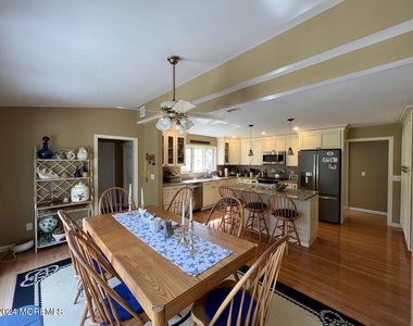 980 Barnegat Lane - Photo Thumbnail 14