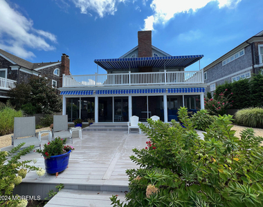 980 Barnegat Lane - Photo Thumbnail 6
