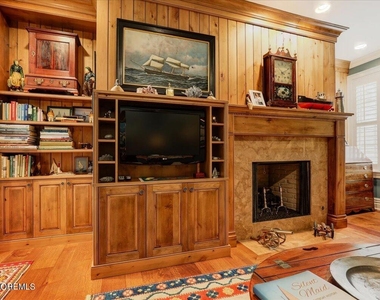 225 Channel Lane - Photo Thumbnail 26