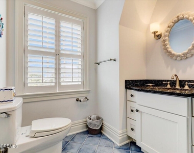 225 Channel Lane - Photo Thumbnail 49