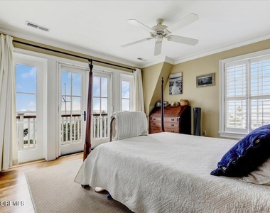 225 Channel Lane - Photo Thumbnail 52