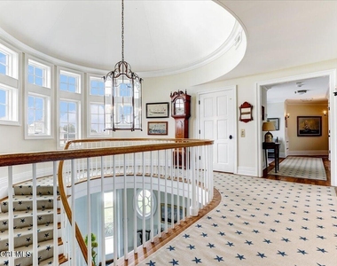 225 Channel Lane - Photo Thumbnail 36