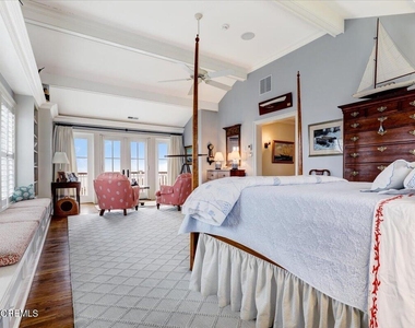 225 Channel Lane - Photo Thumbnail 63