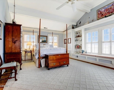 225 Channel Lane - Photo Thumbnail 61