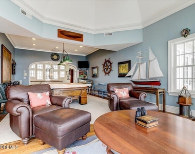 225 Channel Lane - Photo Thumbnail 39