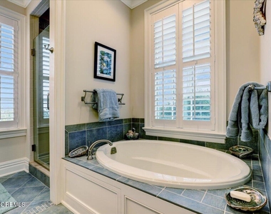 225 Channel Lane - Photo Thumbnail 33
