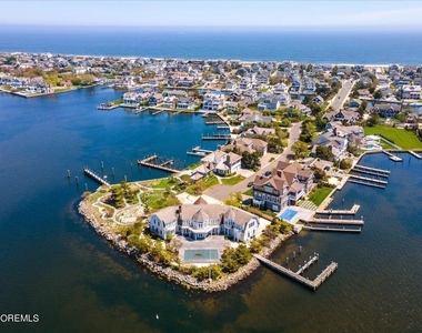 225 Channel Lane - Photo Thumbnail 79