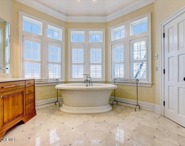 225 Channel Lane - Photo Thumbnail 67