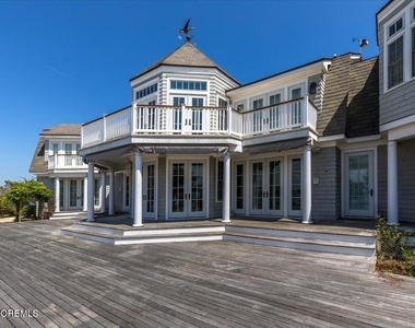 225 Channel Lane - Photo Thumbnail 76
