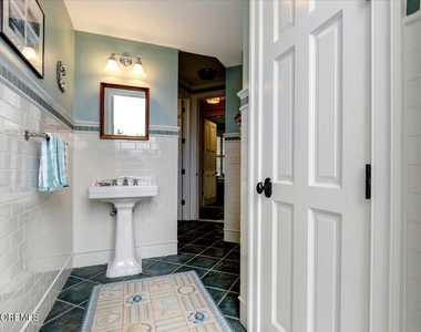225 Channel Lane - Photo Thumbnail 22