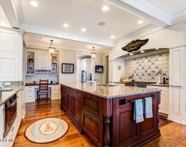 225 Channel Lane - Photo Thumbnail 11