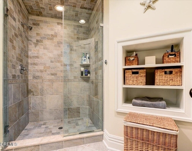 225 Channel Lane - Photo Thumbnail 54