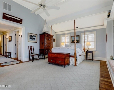 225 Channel Lane - Photo Thumbnail 62