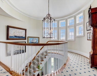 225 Channel Lane - Photo Thumbnail 35