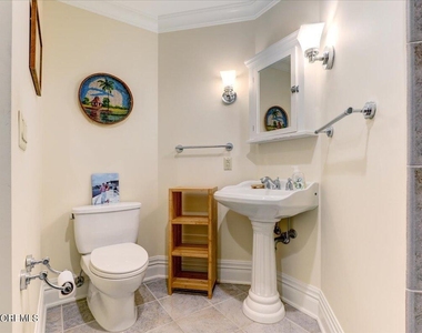 225 Channel Lane - Photo Thumbnail 53
