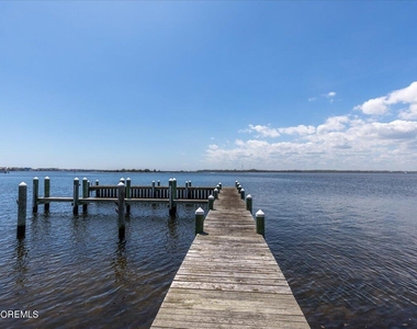 225 Channel Lane - Photo Thumbnail 71