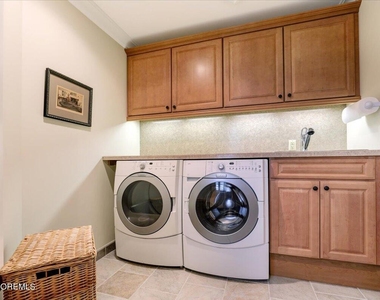 225 Channel Lane - Photo Thumbnail 70