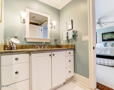225 Channel Lane - Photo Thumbnail 57