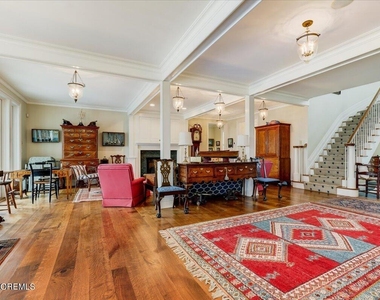 225 Channel Lane - Photo Thumbnail 19
