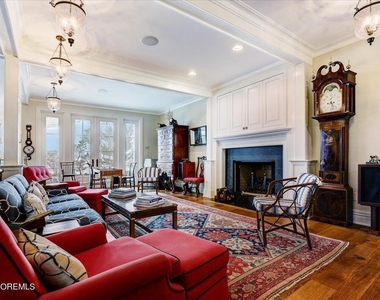 225 Channel Lane - Photo Thumbnail 17