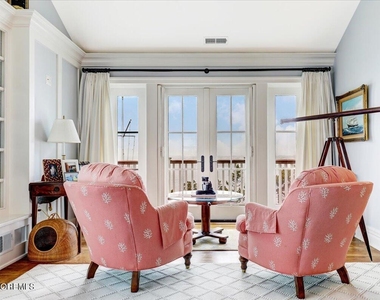 225 Channel Lane - Photo Thumbnail 64