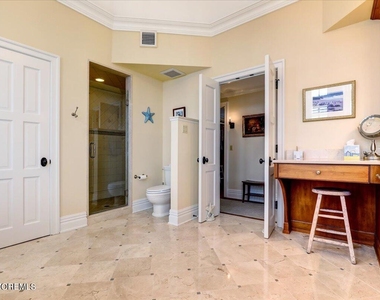 225 Channel Lane - Photo Thumbnail 68