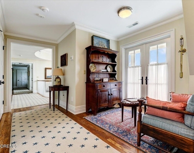 225 Channel Lane - Photo Thumbnail 60