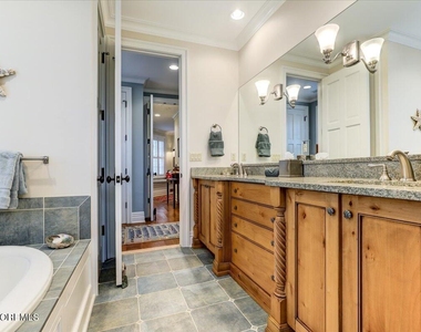 225 Channel Lane - Photo Thumbnail 34