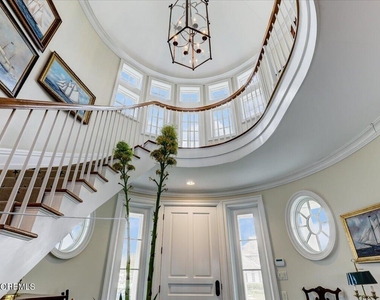 225 Channel Lane - Photo Thumbnail 7