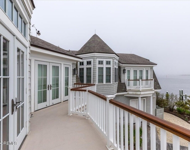 225 Channel Lane - Photo Thumbnail 77