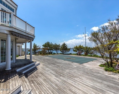 225 Channel Lane - Photo Thumbnail 74