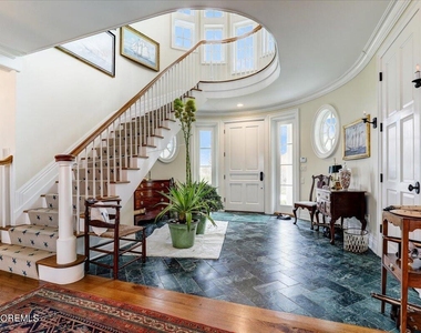 225 Channel Lane - Photo Thumbnail 8