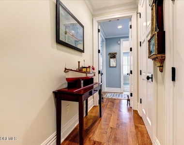 225 Channel Lane - Photo Thumbnail 29
