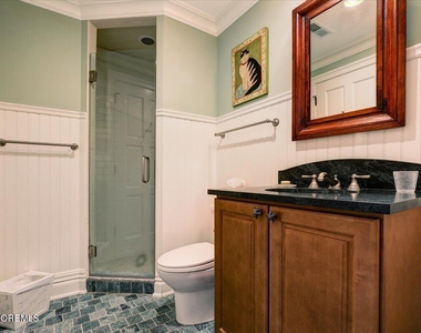 225 Channel Lane - Photo Thumbnail 45