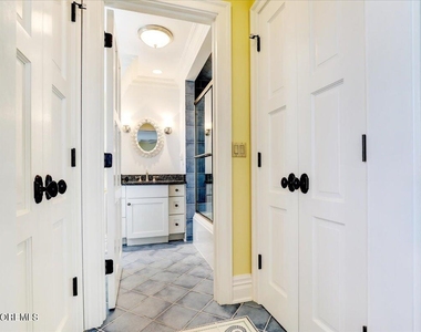225 Channel Lane - Photo Thumbnail 48