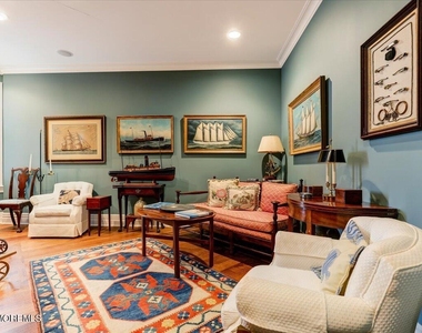 225 Channel Lane - Photo Thumbnail 24