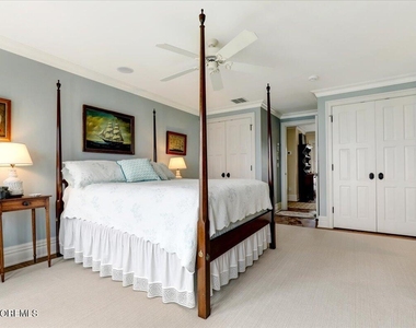 225 Channel Lane - Photo Thumbnail 56