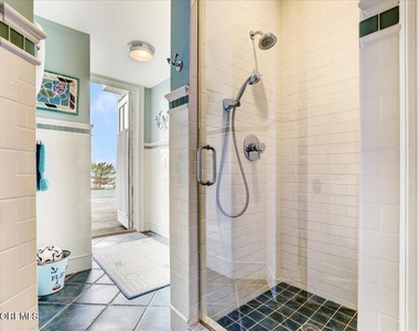 225 Channel Lane - Photo Thumbnail 23