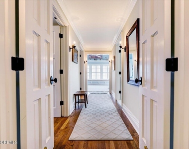 225 Channel Lane - Photo Thumbnail 51