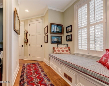 225 Channel Lane - Photo Thumbnail 28