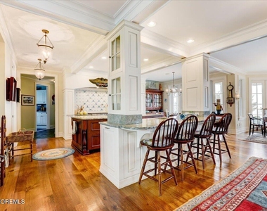 225 Channel Lane - Photo Thumbnail 9