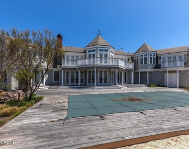 225 Channel Lane - Photo Thumbnail 73