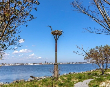 225 Channel Lane - Photo Thumbnail 75