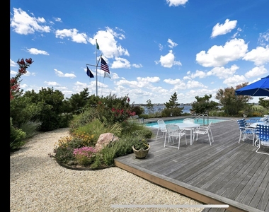 225 Channel Lane - Photo Thumbnail 83
