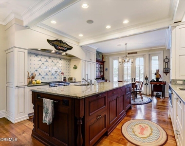 225 Channel Lane - Photo Thumbnail 10