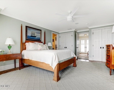 225 Channel Lane - Photo Thumbnail 43