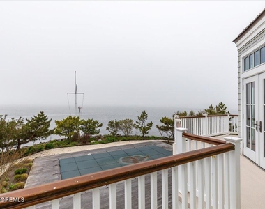 225 Channel Lane - Photo Thumbnail 78