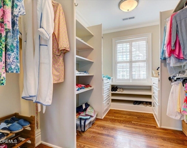225 Channel Lane - Photo Thumbnail 66