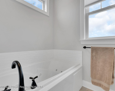 106 8th Avenue - Photo Thumbnail 43