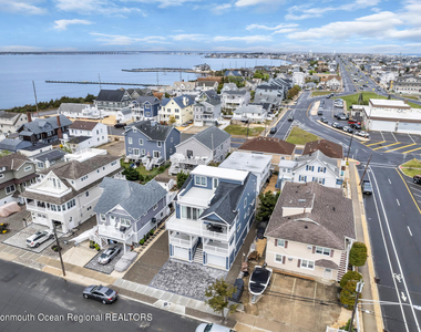 106 8th Avenue - Photo Thumbnail 56